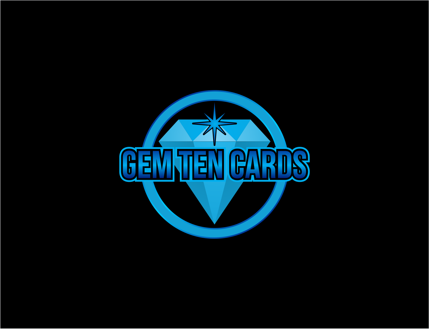 Logo Design by BNdesigner for this project | Design #25558310