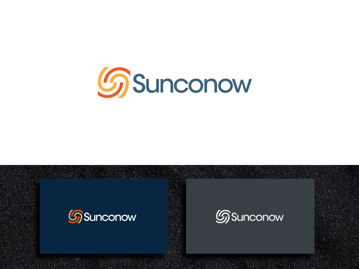 Logo Design by ArtSamurai for TMG Property management & Maintenance  | Design #25564191