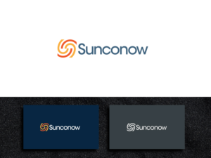 Logo Design by ArtSamurai for TMG Property management & Maintenance  | Design: #25564191