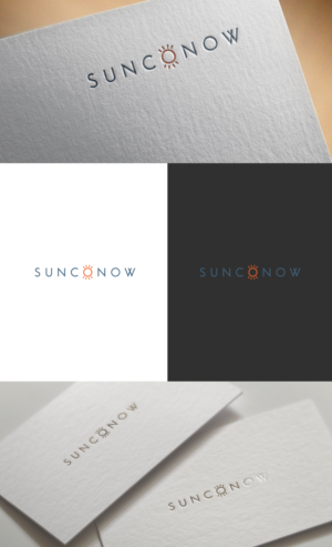 Logo Design by GLDesigns for TMG Property management & Maintenance  | Design: #25557173