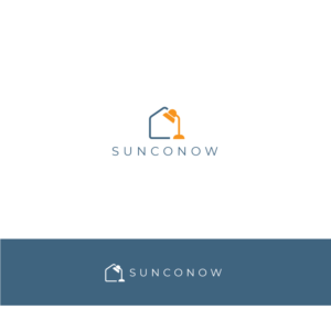 Logo Design by ESolz Technologies for TMG Property management & Maintenance  | Design #25560080