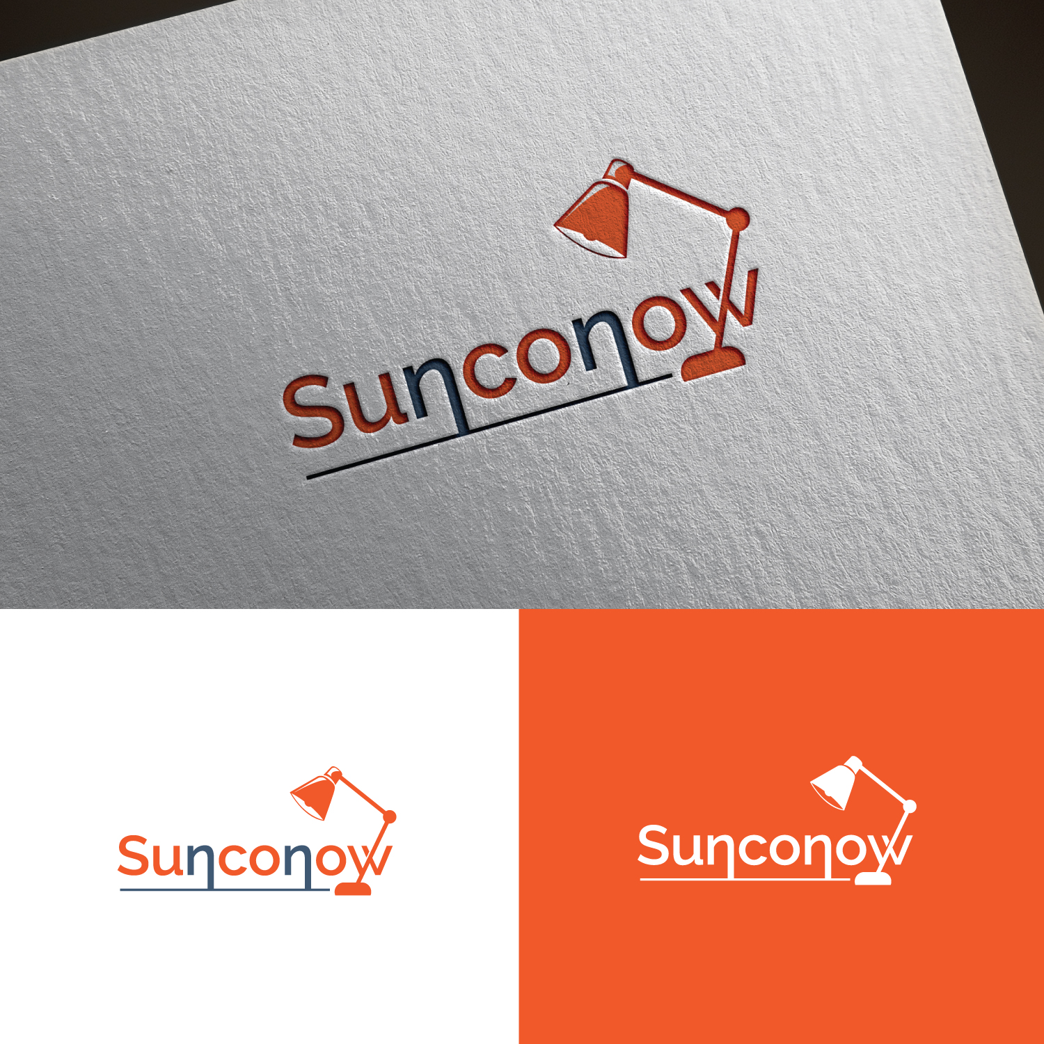 Logo Design by sankar999 for TMG Property management & Maintenance  | Design #25559129