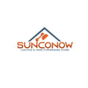 Logo Design by PsyPen for TMG Property management & Maintenance  | Design #25558703