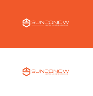 Logo Design by FreshDesignss