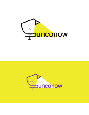 Logo Design by creativity_in_touch