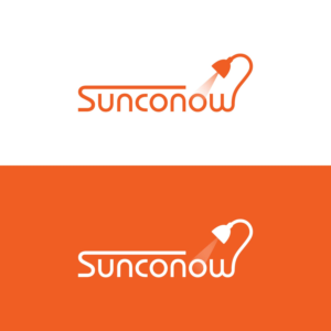 Logo Design by kaushal 05