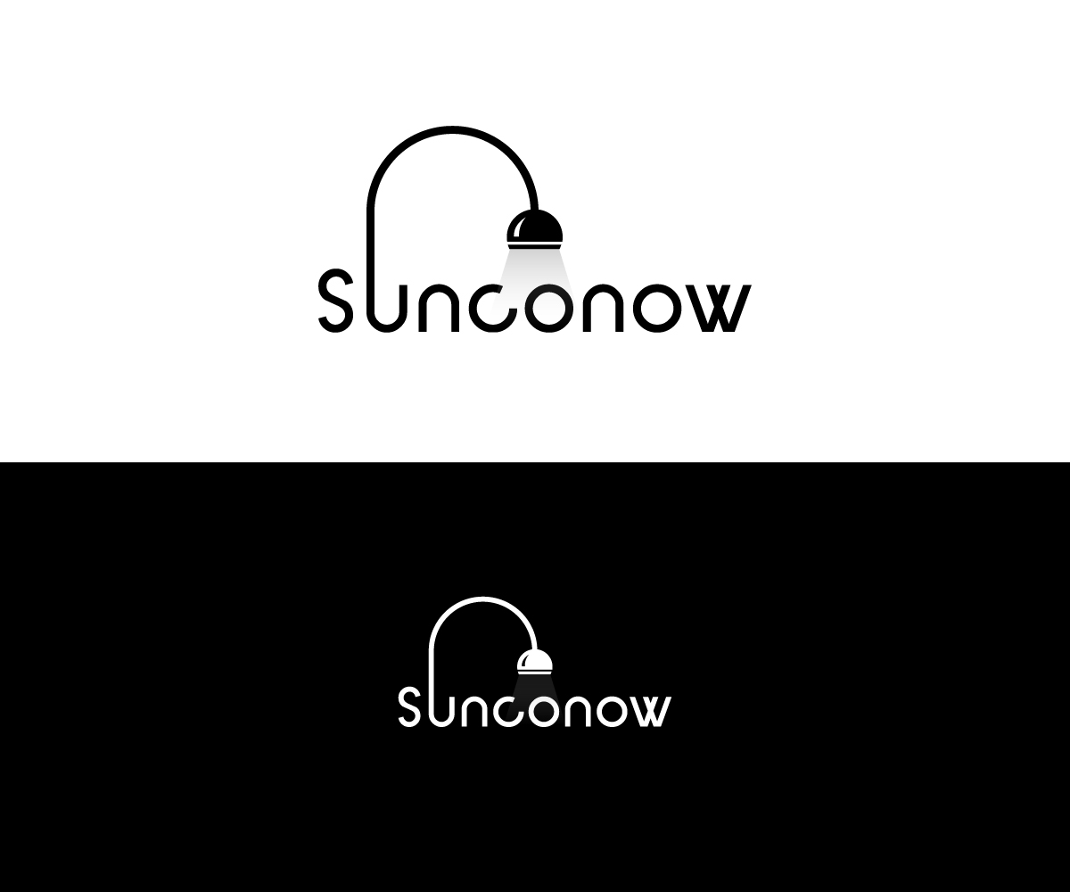 Logo Design by ikramhsakib for TMG Property management & Maintenance  | Design #25562156