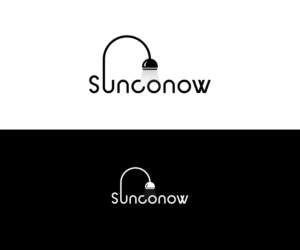 Logo Design by ikramhsakib for TMG Property management & Maintenance  | Design: #25562156