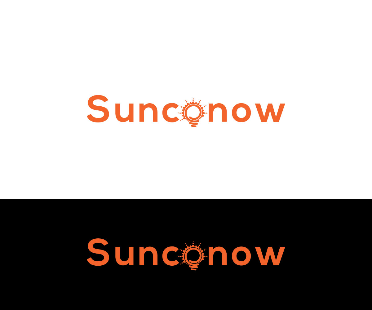 Logo Design by Hridoy Mizi 2 for TMG Property management & Maintenance  | Design #25558731