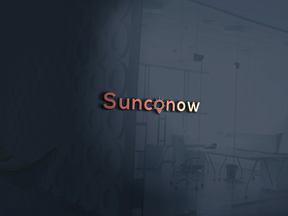 Logo Design by Hridoy Mizi 2 for TMG Property management & Maintenance  | Design #25558732