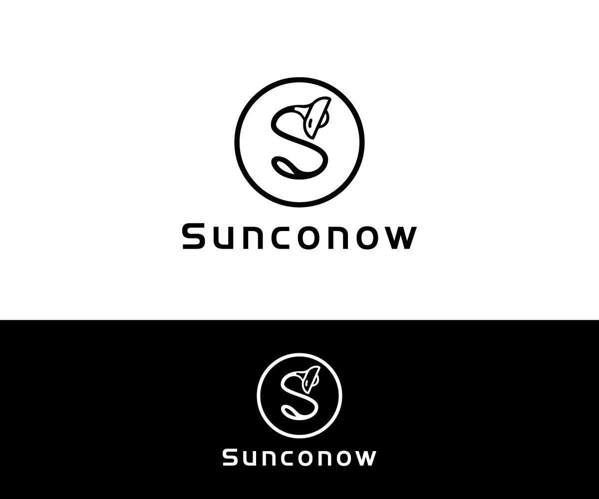 Logo Design by Hridoy Mizi 2 for TMG Property management & Maintenance  | Design #25558754