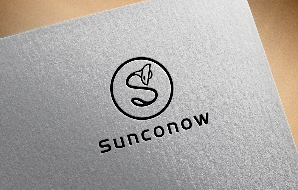 Logo Design by Hridoy Mizi 2 for TMG Property management & Maintenance  | Design #25558755