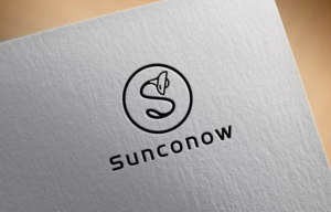 Logo Design by Hridoy Mizi 2 for TMG Property management & Maintenance  | Design: #25558755