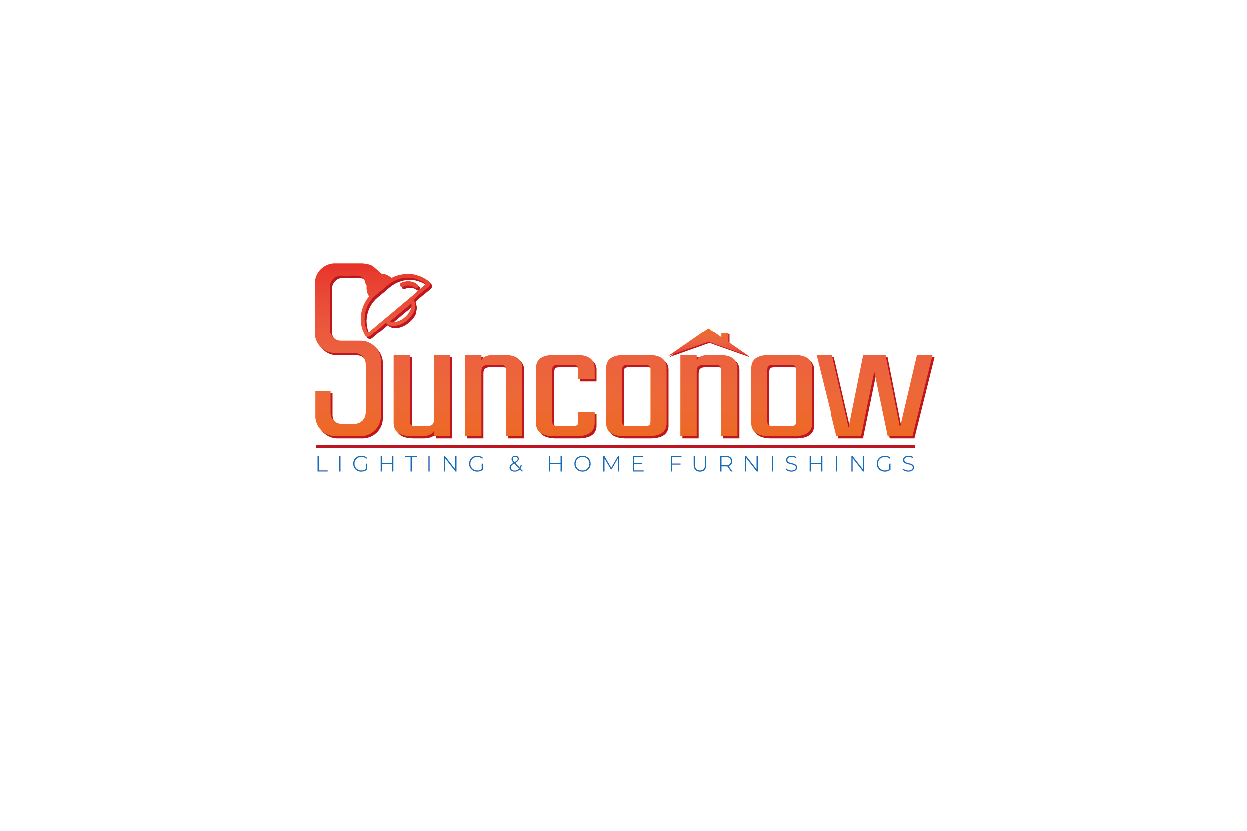 Logo Design by InkThink by Scaurus for TMG Property management & Maintenance  | Design #25562606