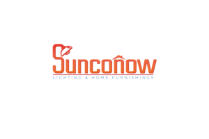 Sunconow | Logo-Design von InkThink by Scaurus
