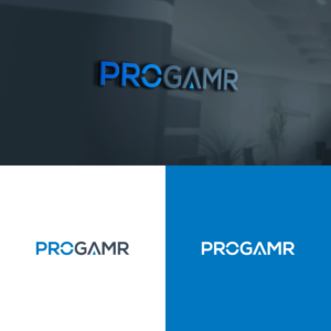 Logo Design by mr.yasmine for this project | Design: #25559349