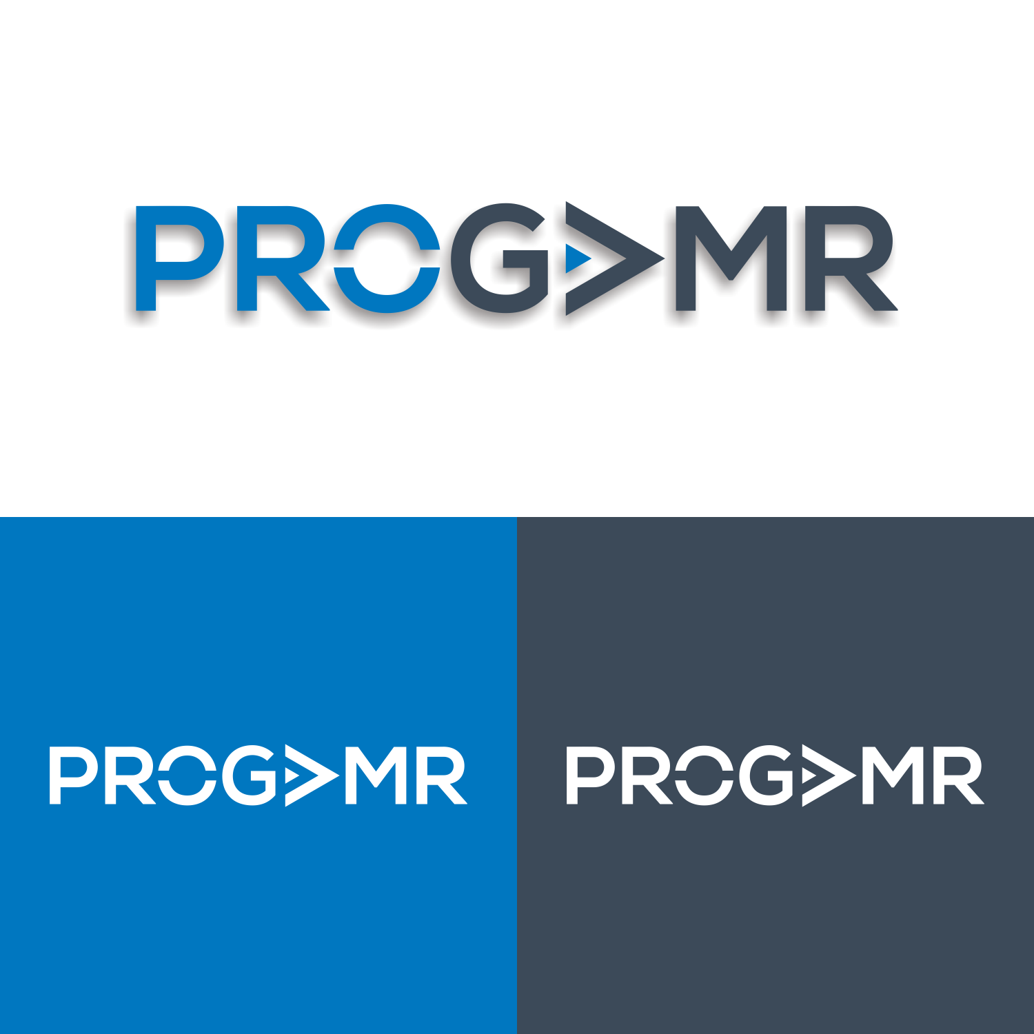 Logo-Design von mr.yasmine für dieses Projekt | Design #25592639