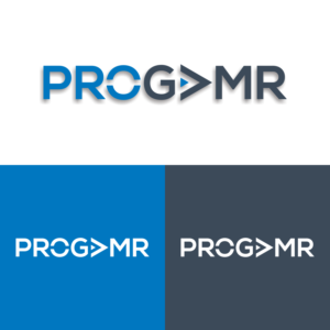 Logo Design by mr.yasmine for this project | Design: #25592639