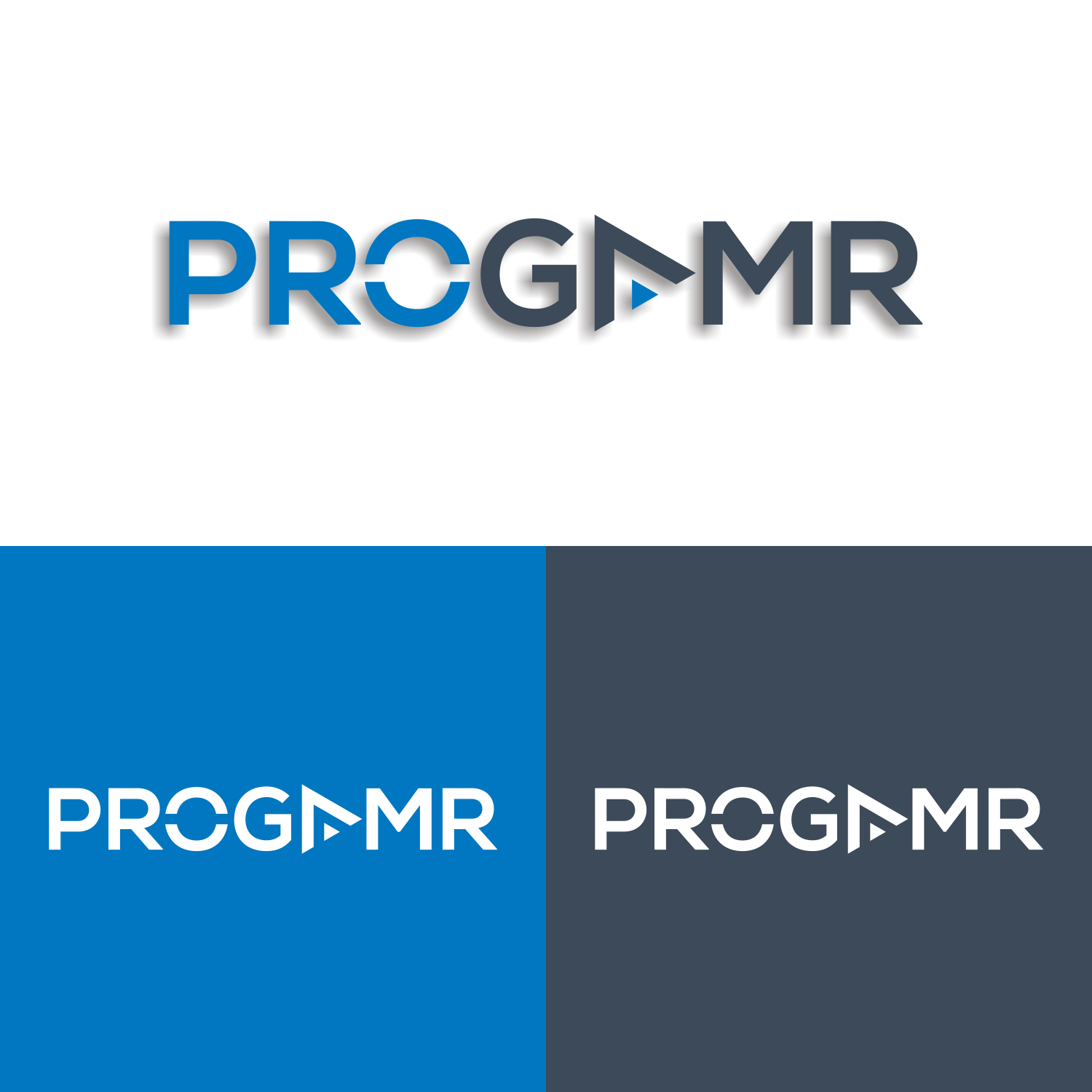 Logo Design by mr.yasmine for this project | Design #25596412