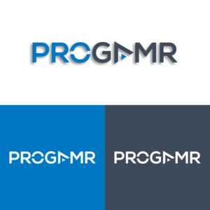 Logo Design by mr.yasmine for this project | Design: #25596412