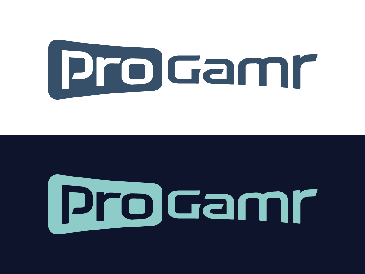 Logo Design by nicholash for this project | Design #25561114