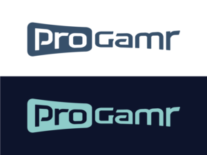 Logo Design by nicholash for this project | Design: #25561114