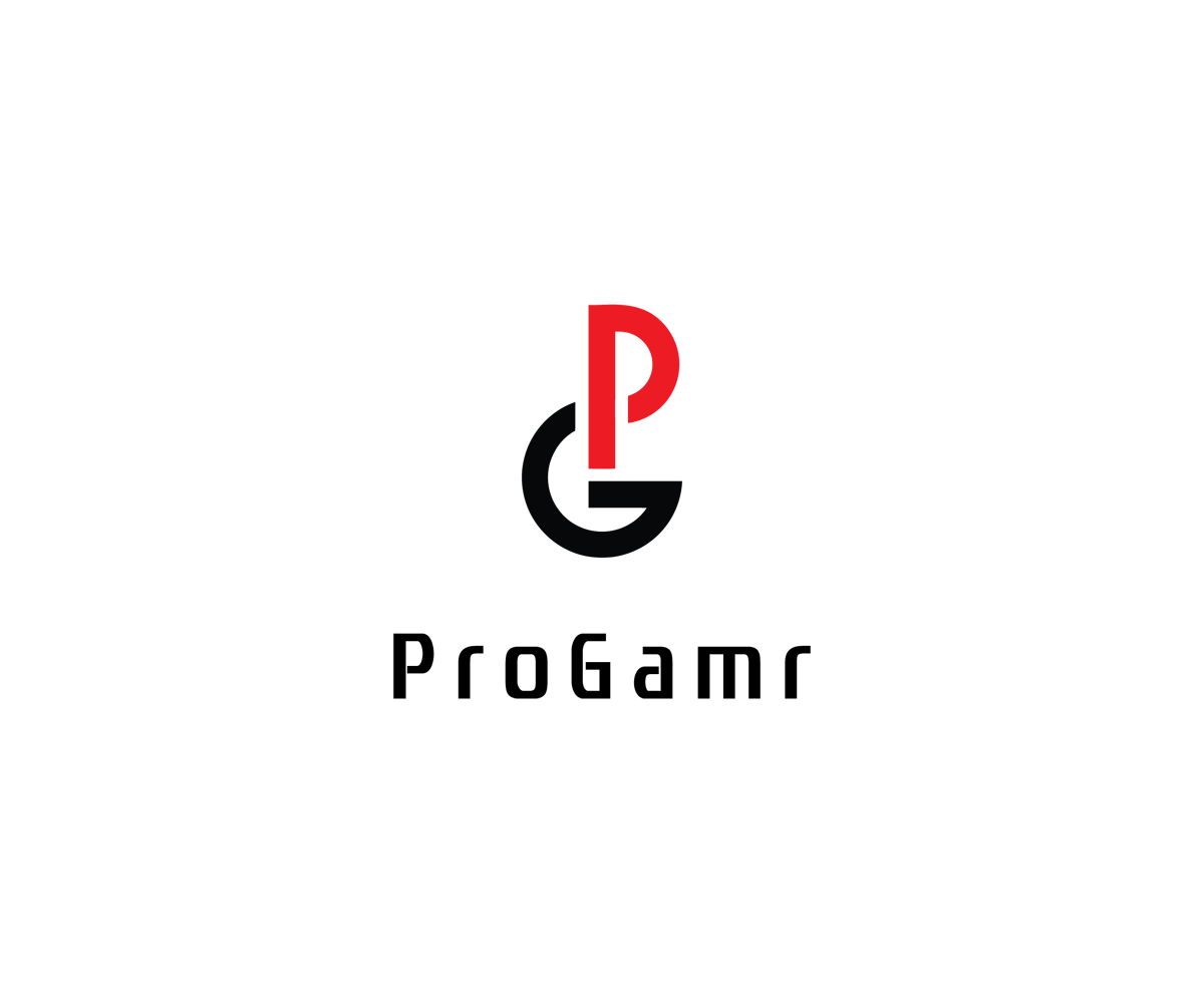 Logo Design by Lioness Designs for this project | Design #25561319