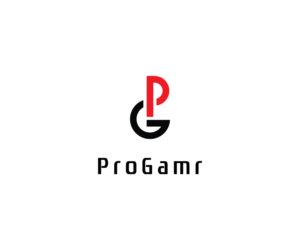 Logo Design by Lioness Designs for this project | Design: #25561319