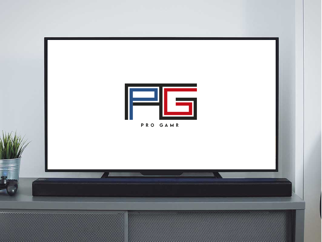 Design de Logo par claudine21 pour ce projet | Design #25583202