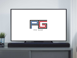 Logo Design by claudine21 for this project | Design: #25583202