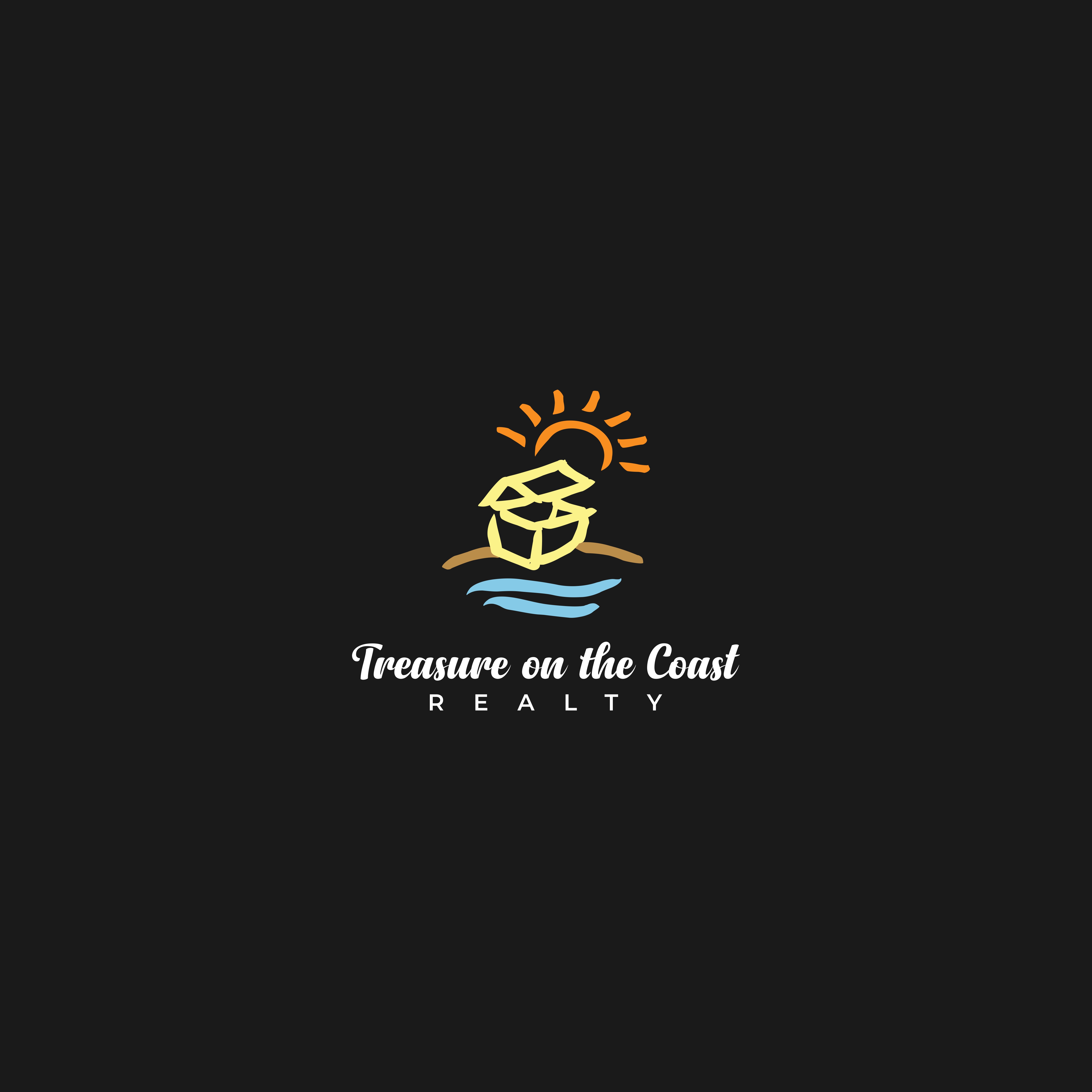 Logo Design by toothless99 for this project | Design #25568182