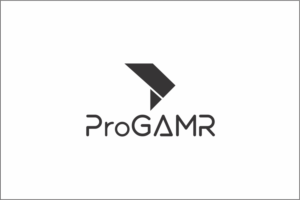 Design de Logo par Robert Macwan pour ce projet | Design #25565612