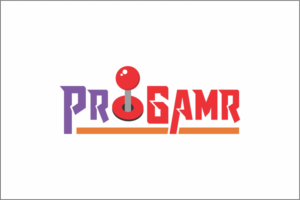 Logo Design by Robert Macwan for this project | Design: #25565613