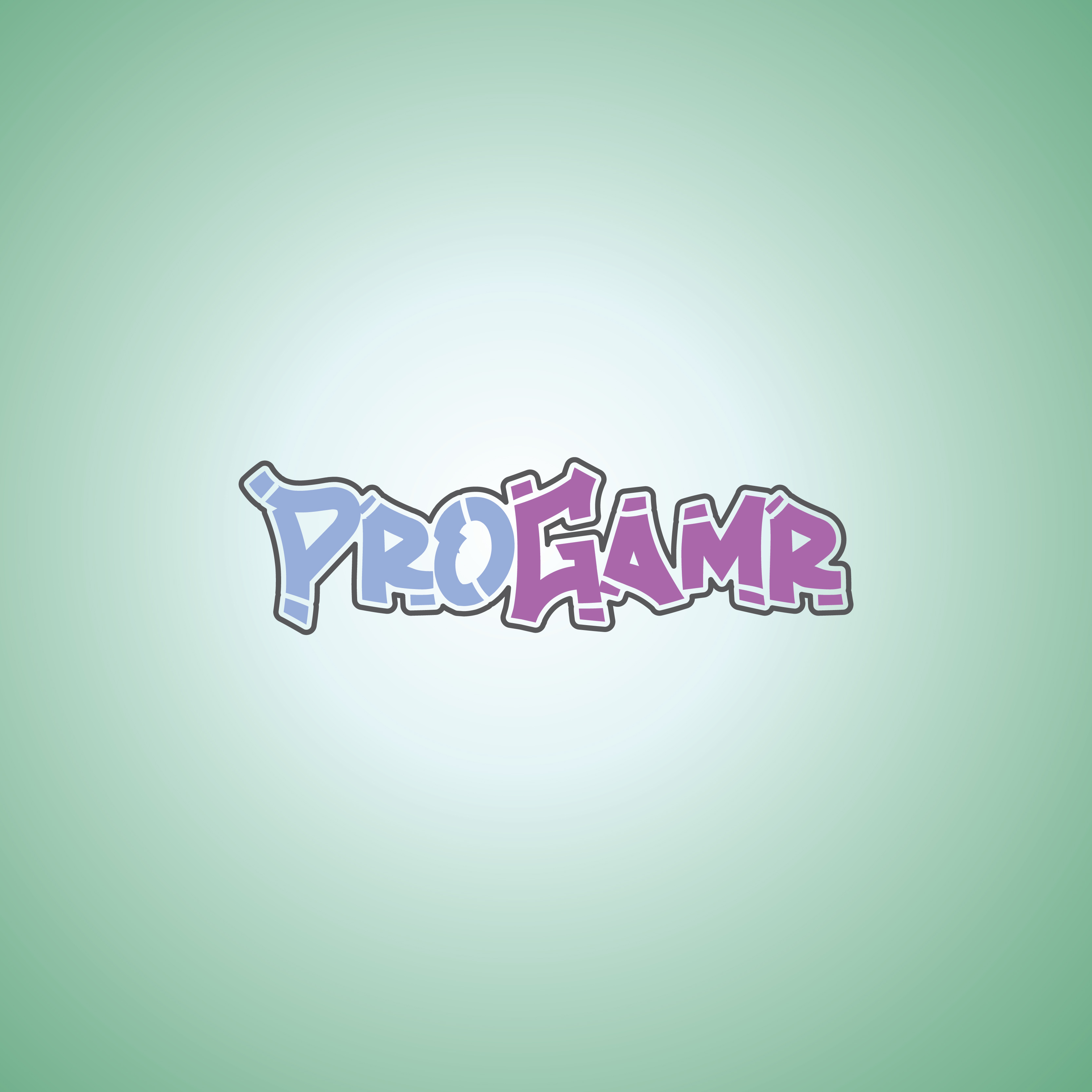 Design de Logo par Creative Pixel Boxes pour ce projet | Design #25561338