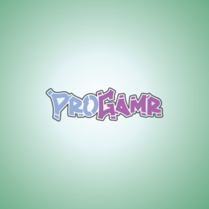 Logo Design by Creative Pixel Boxes for this project | Design: #25561338