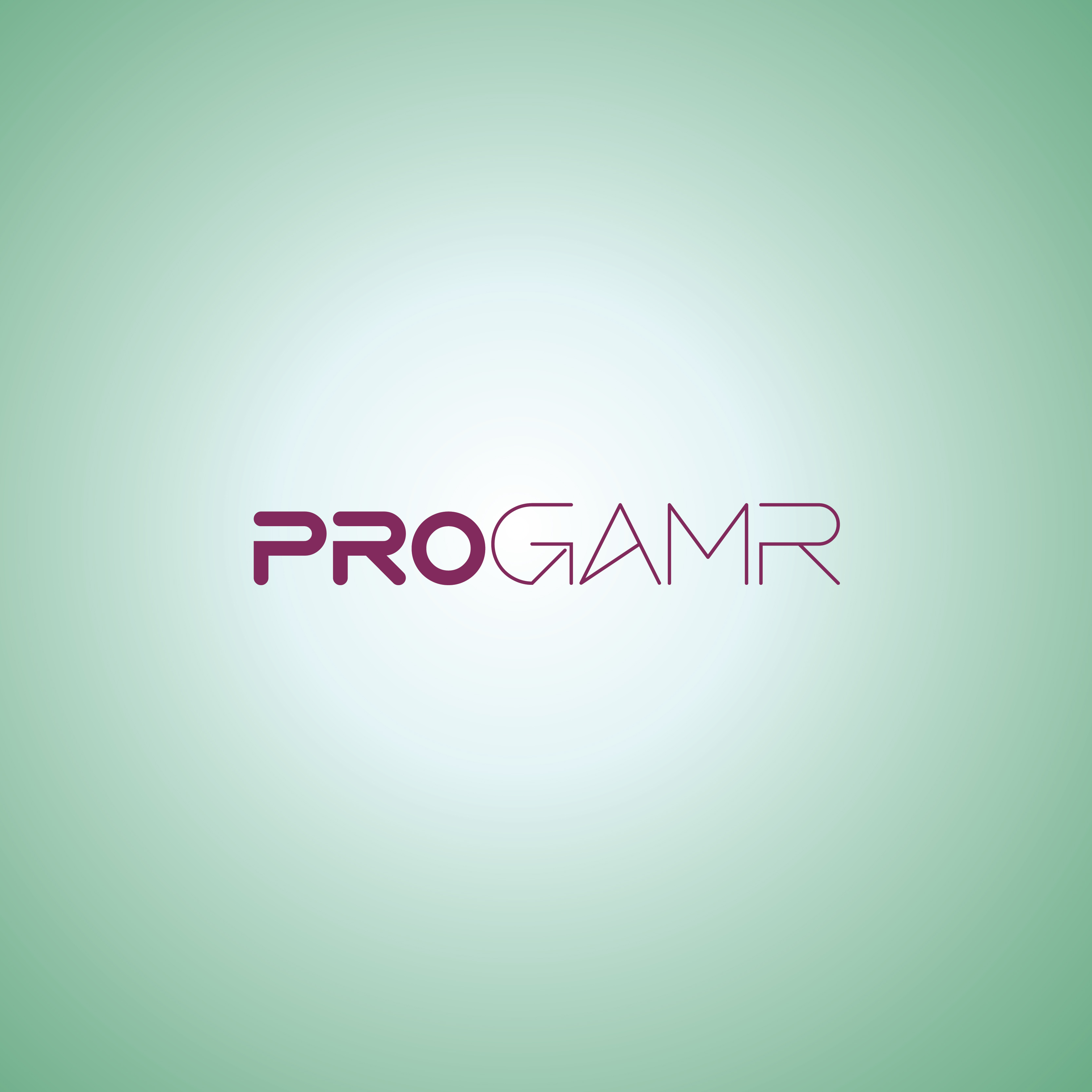 Logo Design by Creative Pixel Boxes for this project | Design #25561340
