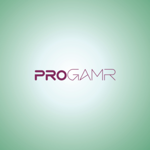 Logo Design by Creative Pixel Boxes for this project | Design: #25561340