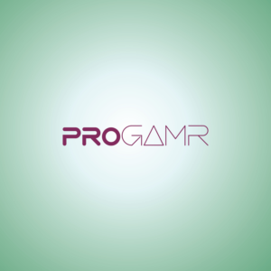 Logo Design by Creative Pixel Boxes for this project | Design: #25593385