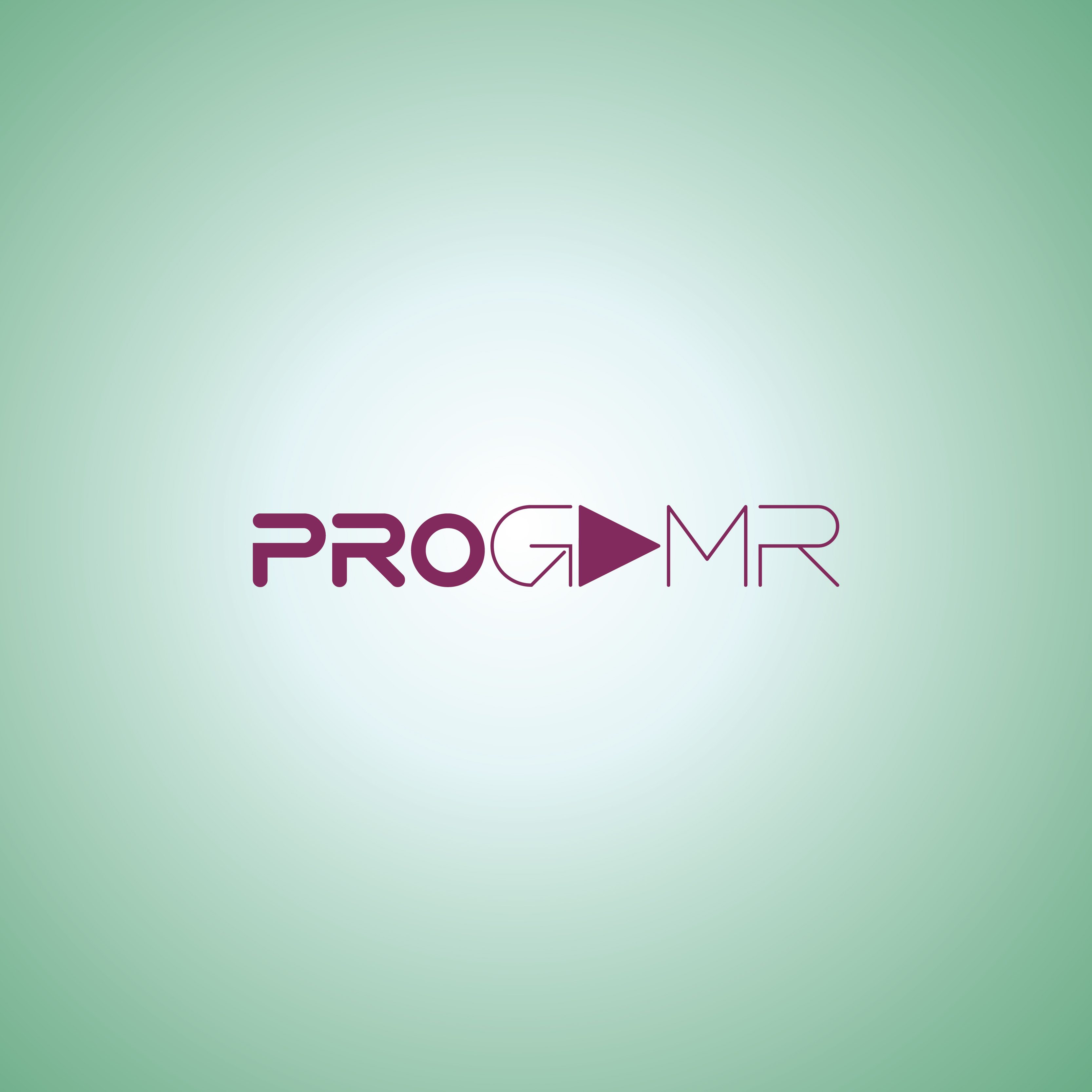 Design de Logo par Creative Pixel Boxes pour ce projet | Design #25593386