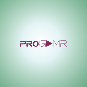 Logo Design by Creative Pixel Boxes for this project | Design: #25593386