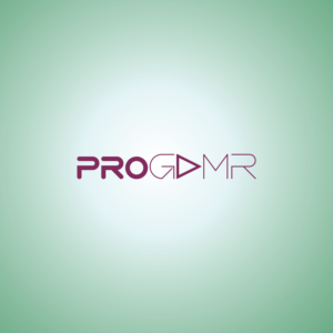 Logo Design by Creative Pixel Boxes for this project | Design: #25593387