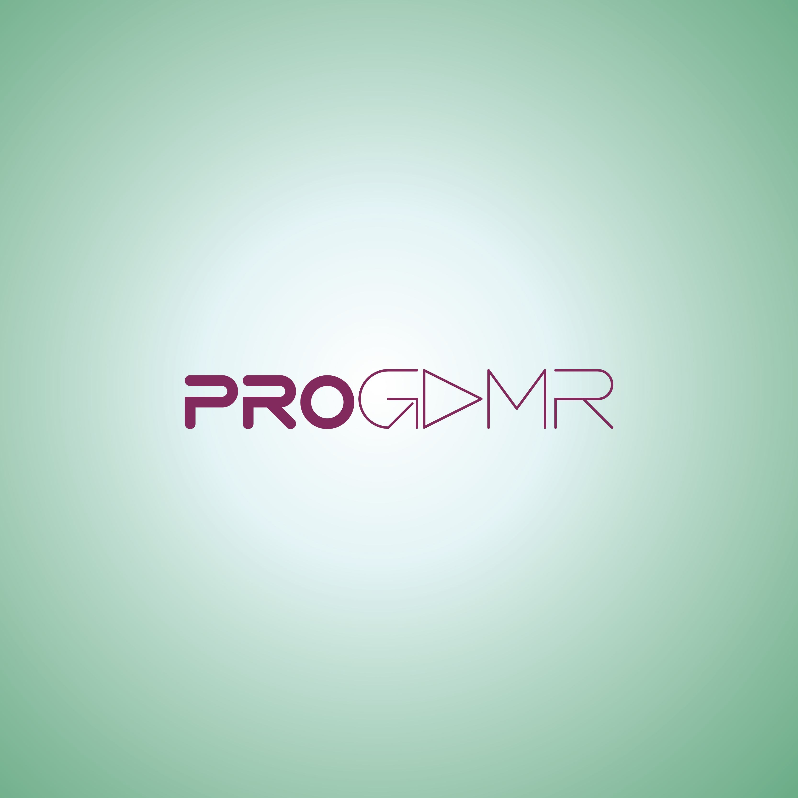 Design de Logo par Creative Pixel Boxes pour ce projet | Design #25593621