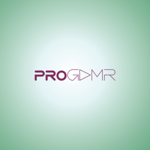 Logo Design by Creative Pixel Boxes for this project | Design: #25593621