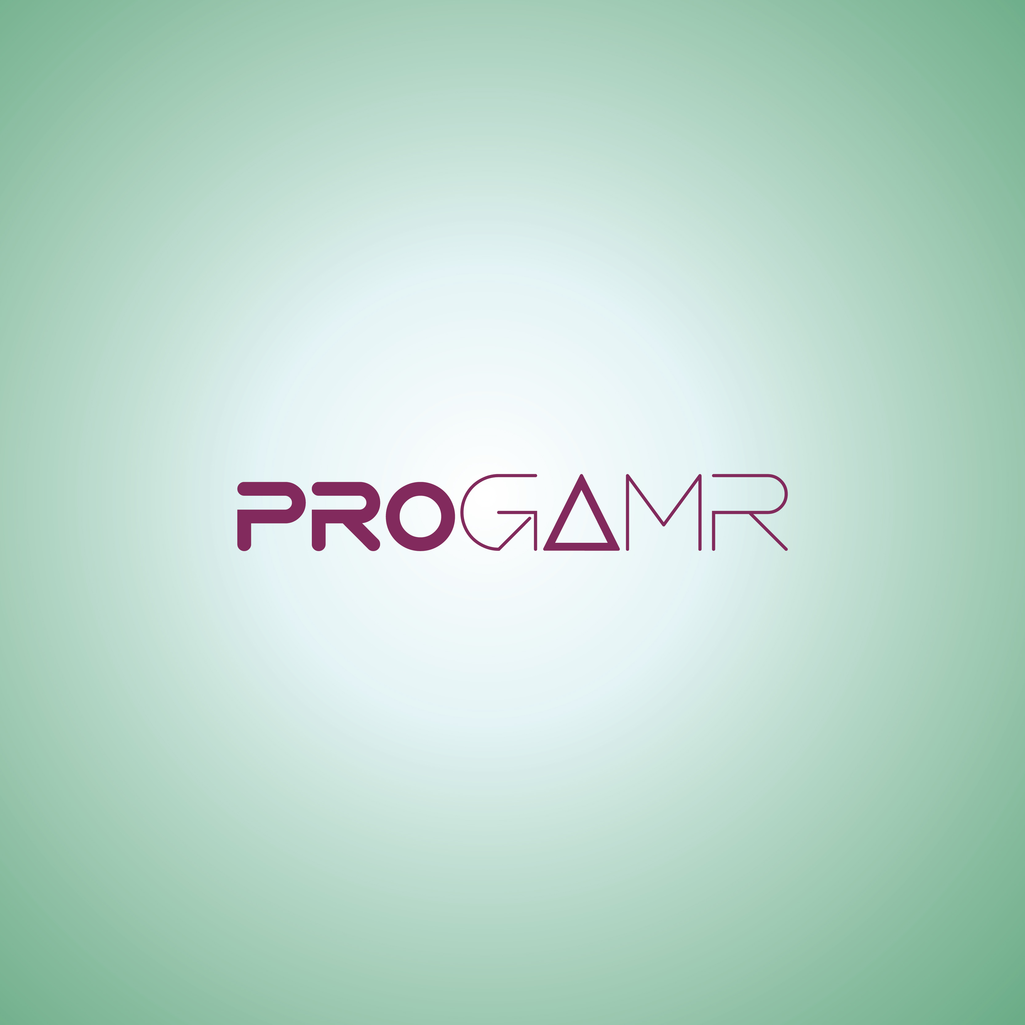 Design de Logo par Creative Pixel Boxes pour ce projet | Design #25593622