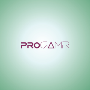 Logo Design by Creative Pixel Boxes for this project | Design: #25593622