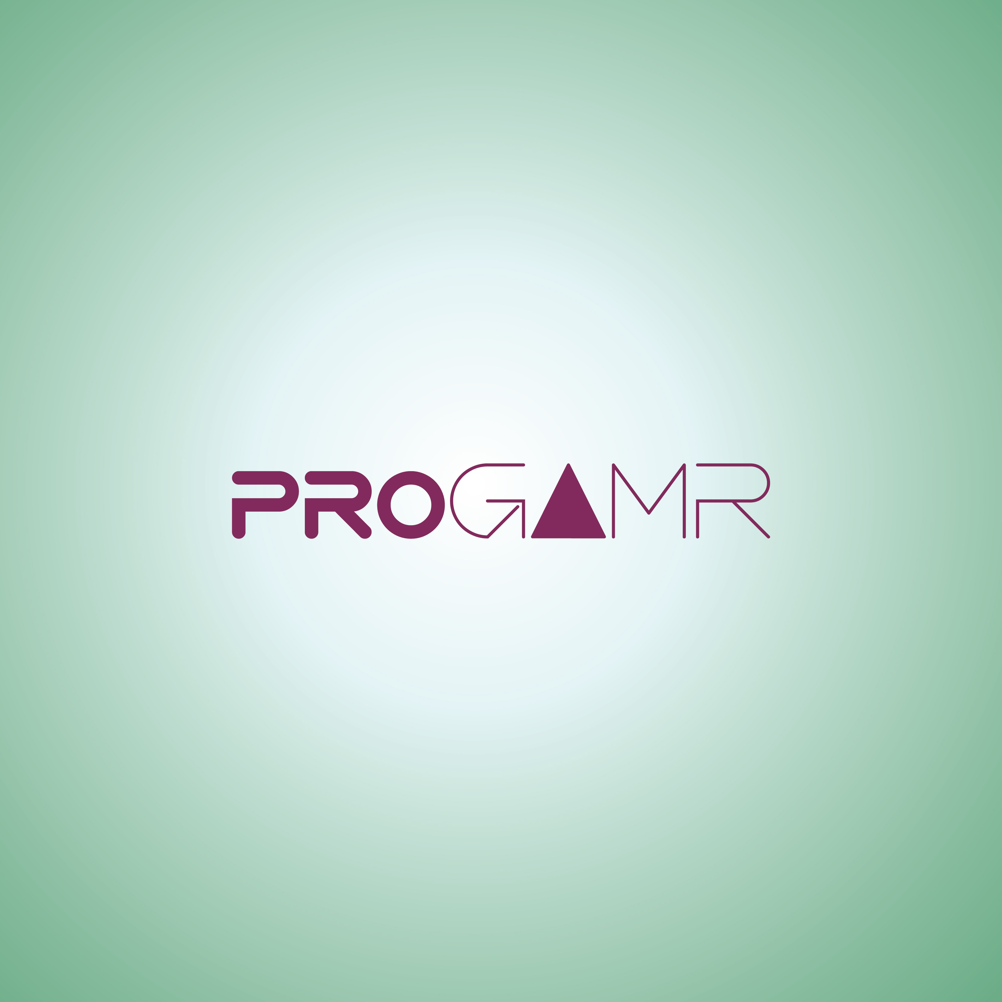 Design de Logo par Creative Pixel Boxes pour ce projet | Design #25593623