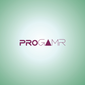 Logo Design by Creative Pixel Boxes for this project | Design: #25593623