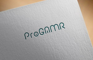 Logo Design by SL Designer for this project | Design: #25567778