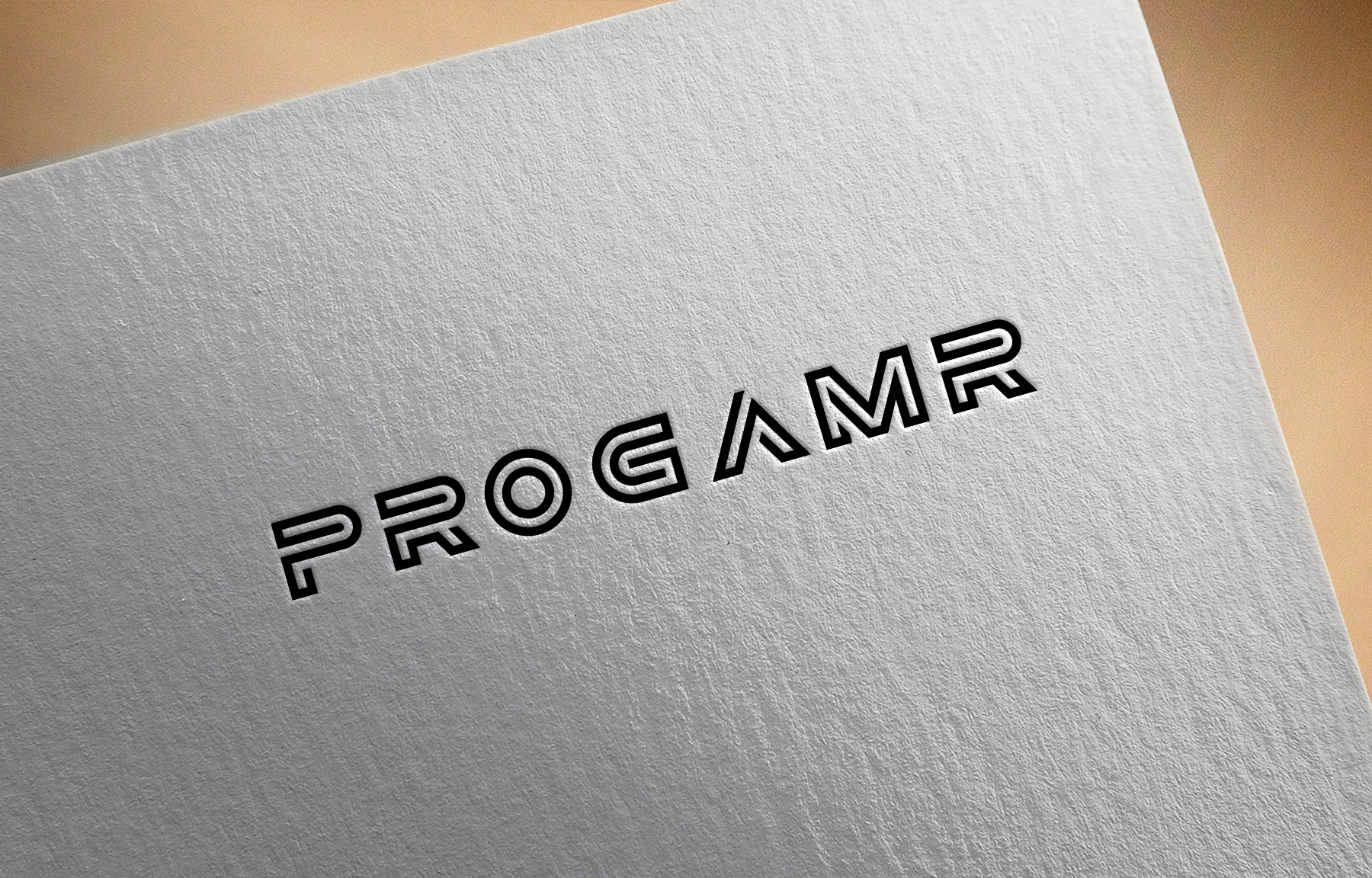 Logo Design by SL Designer for this project | Design #25567781