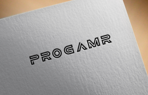 Logo Design by SL Designer for this project | Design: #25567781